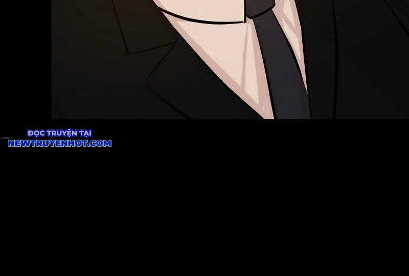 Ventablack Chapter 1 - Trang 2