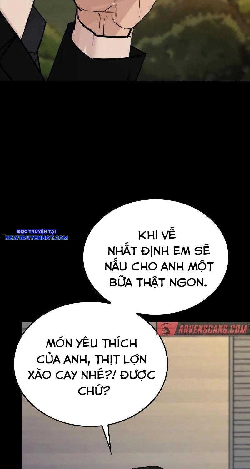 Ventablack Chapter 1 - Trang 2