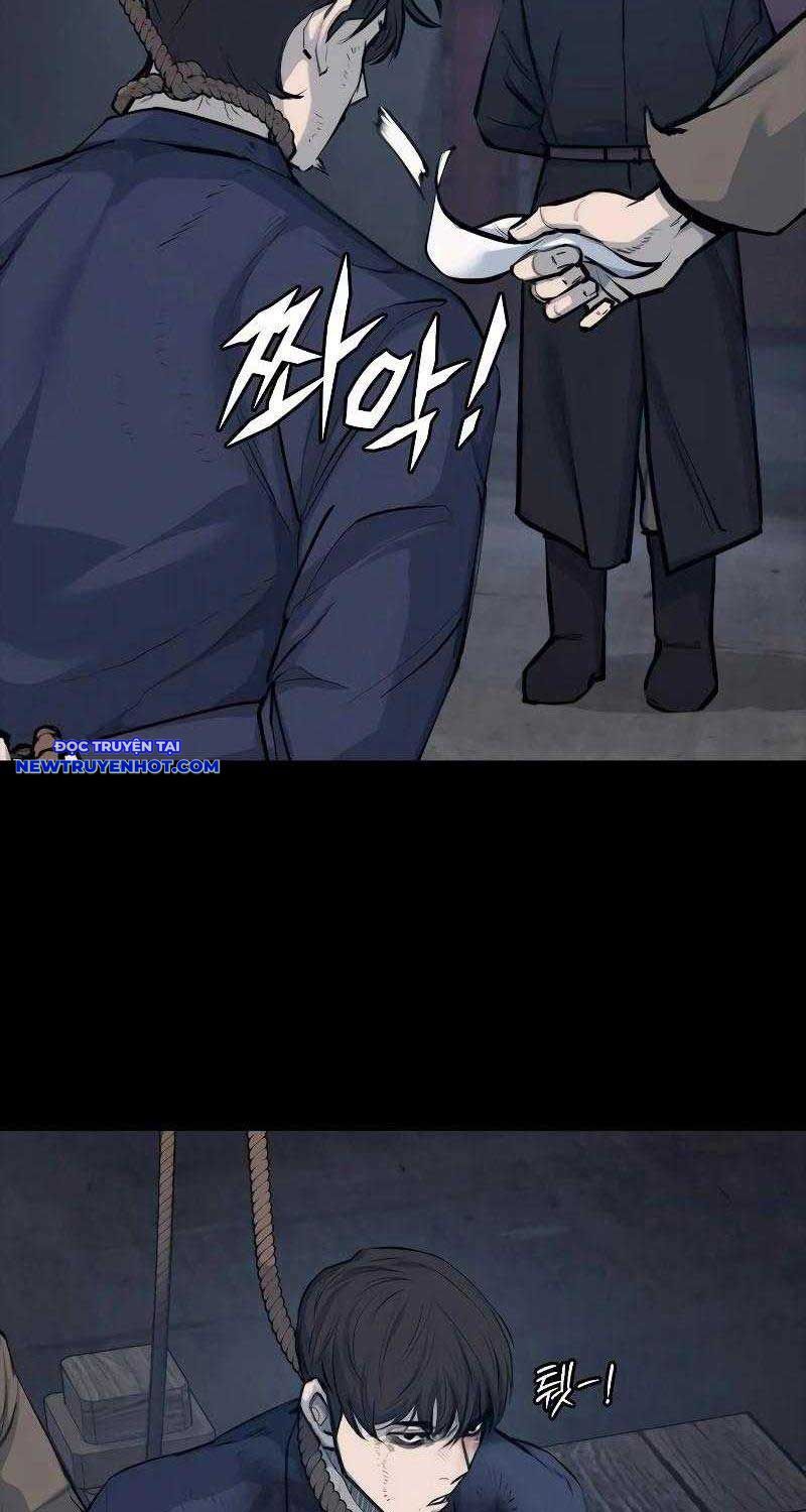 Ventablack Chapter 1 - Trang 2
