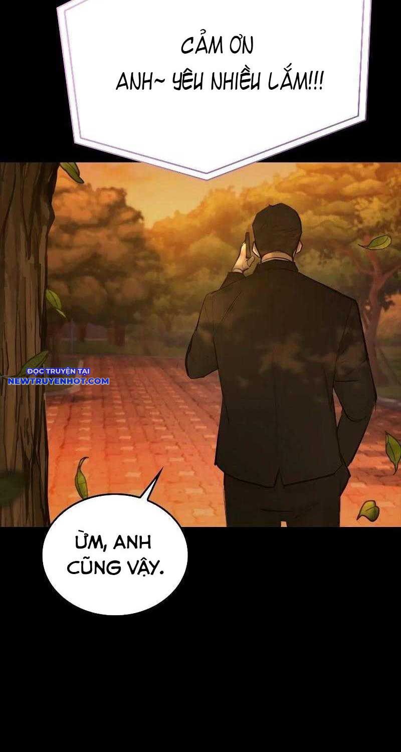 Ventablack Chapter 1 - Trang 2