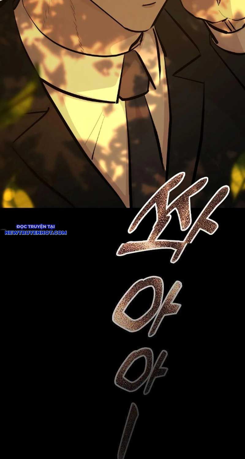 Ventablack Chapter 1 - Trang 2