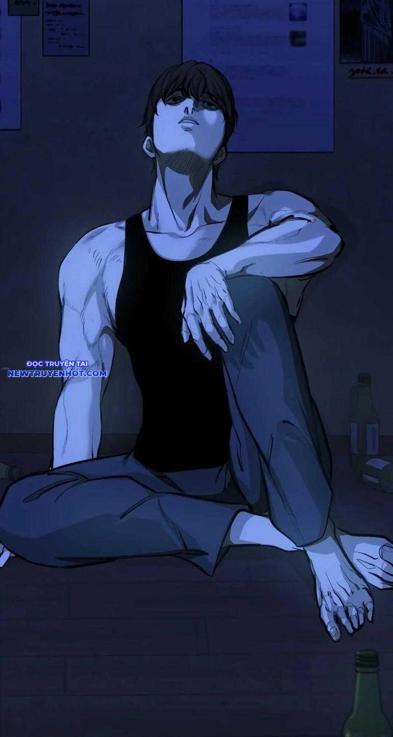 Ventablack Chapter 1 - Trang 2