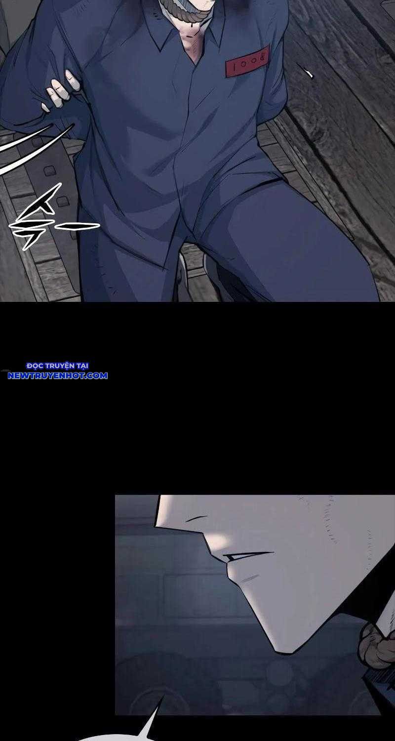 Ventablack Chapter 1 - Trang 2