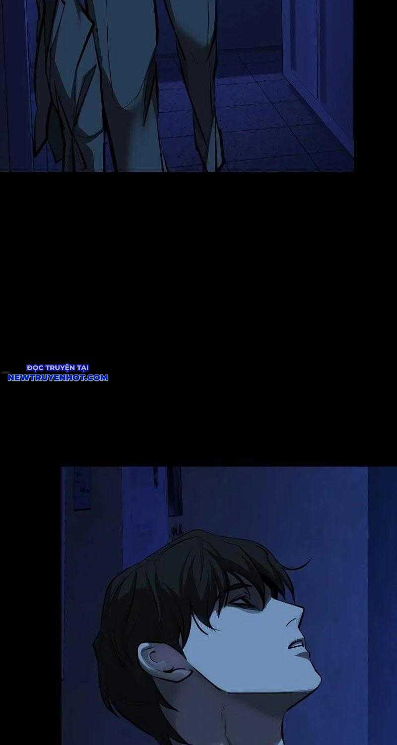 Ventablack Chapter 1 - Trang 2
