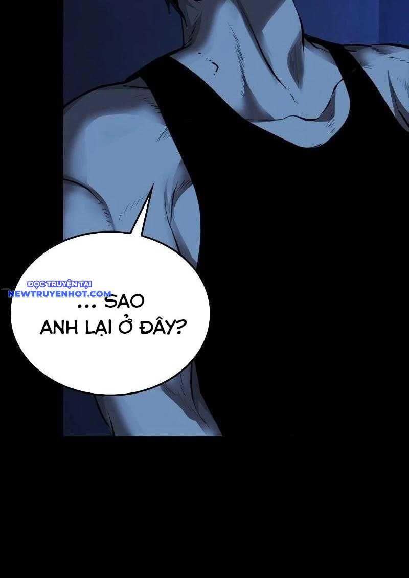 Ventablack Chapter 1 - Trang 2