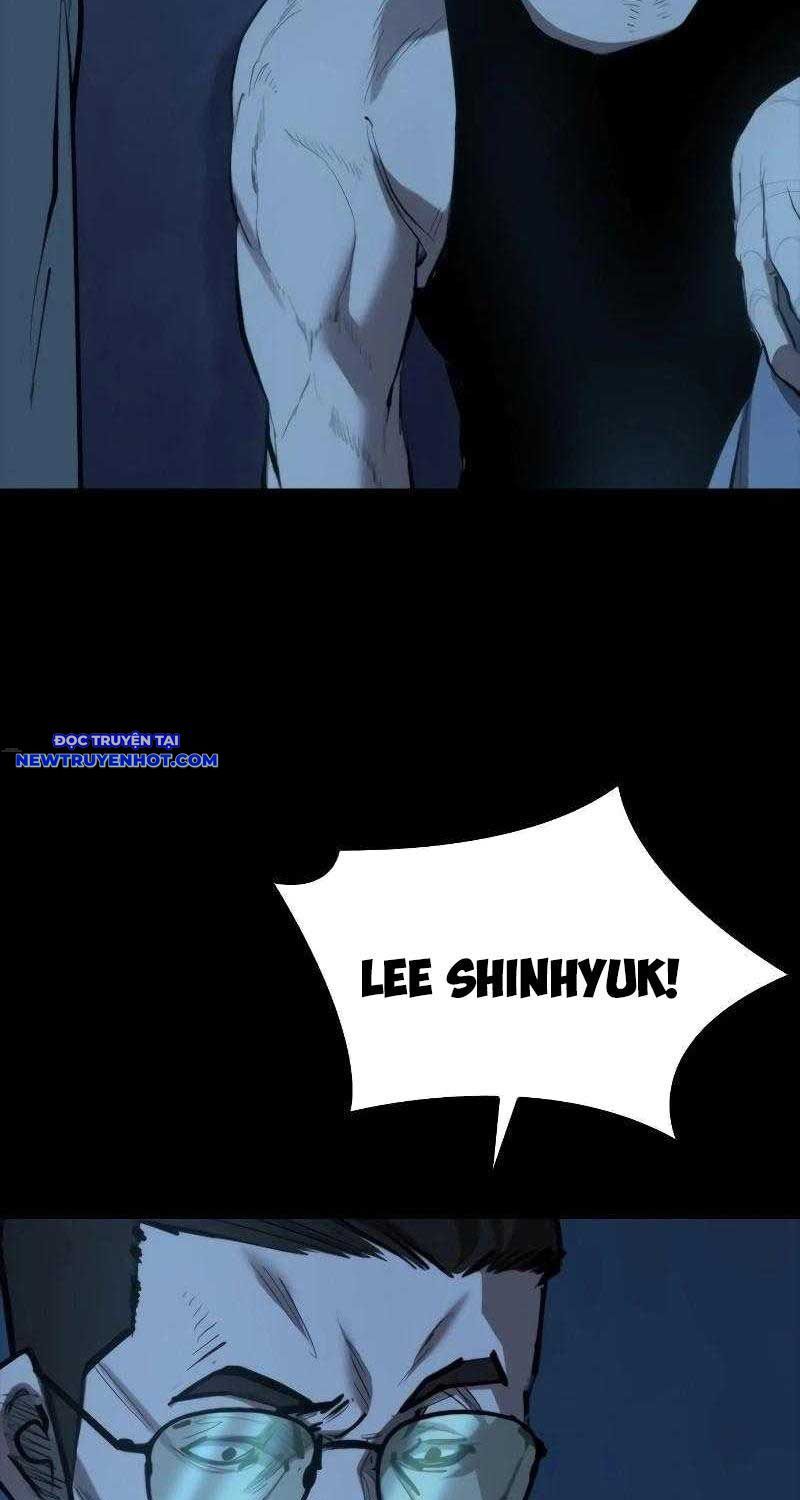 Ventablack Chapter 1 - Trang 2