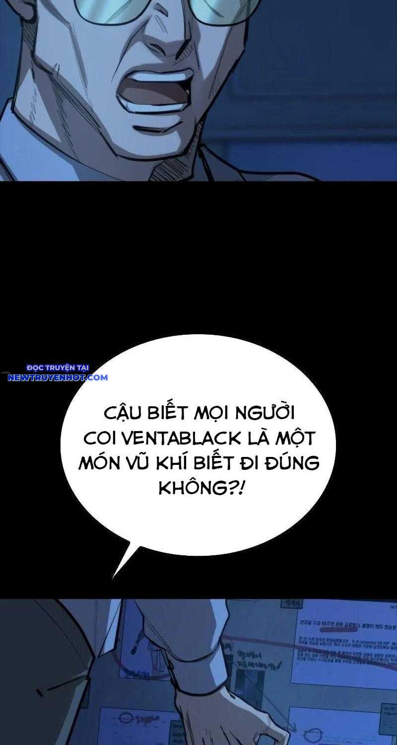 Ventablack Chapter 1 - Trang 2