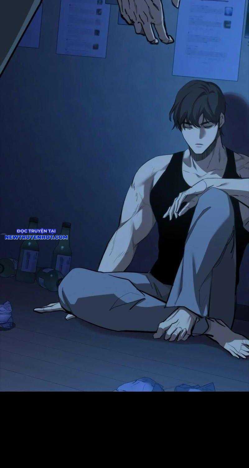 Ventablack Chapter 1 - Trang 2