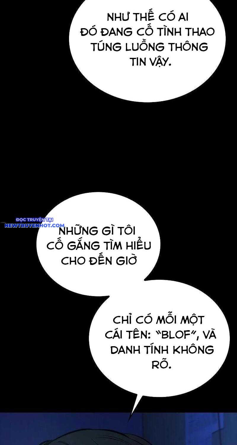 Ventablack Chapter 1 - Trang 2