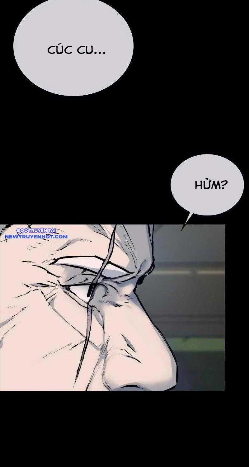 Ventablack Chapter 1 - Trang 2