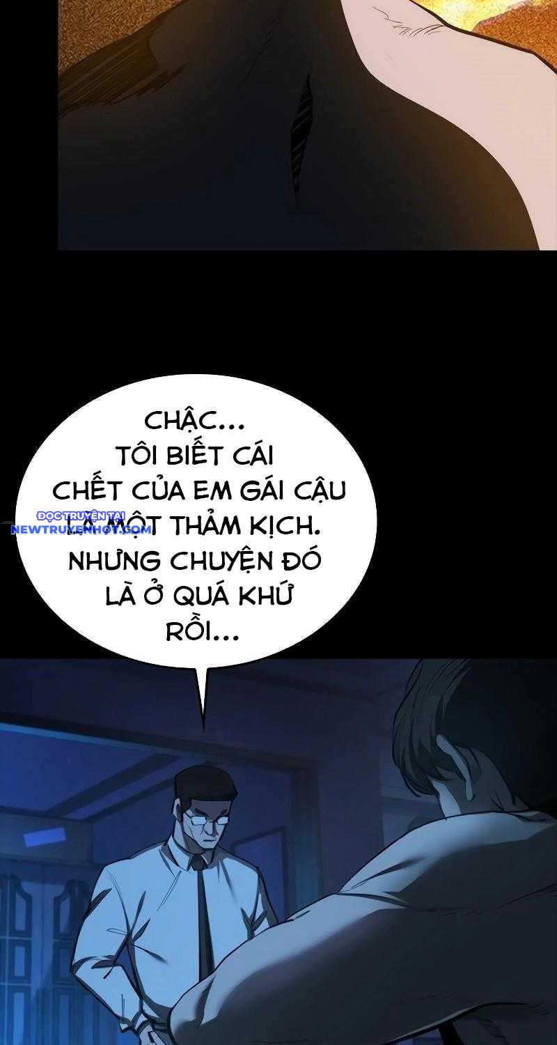 Ventablack Chapter 1 - Trang 2