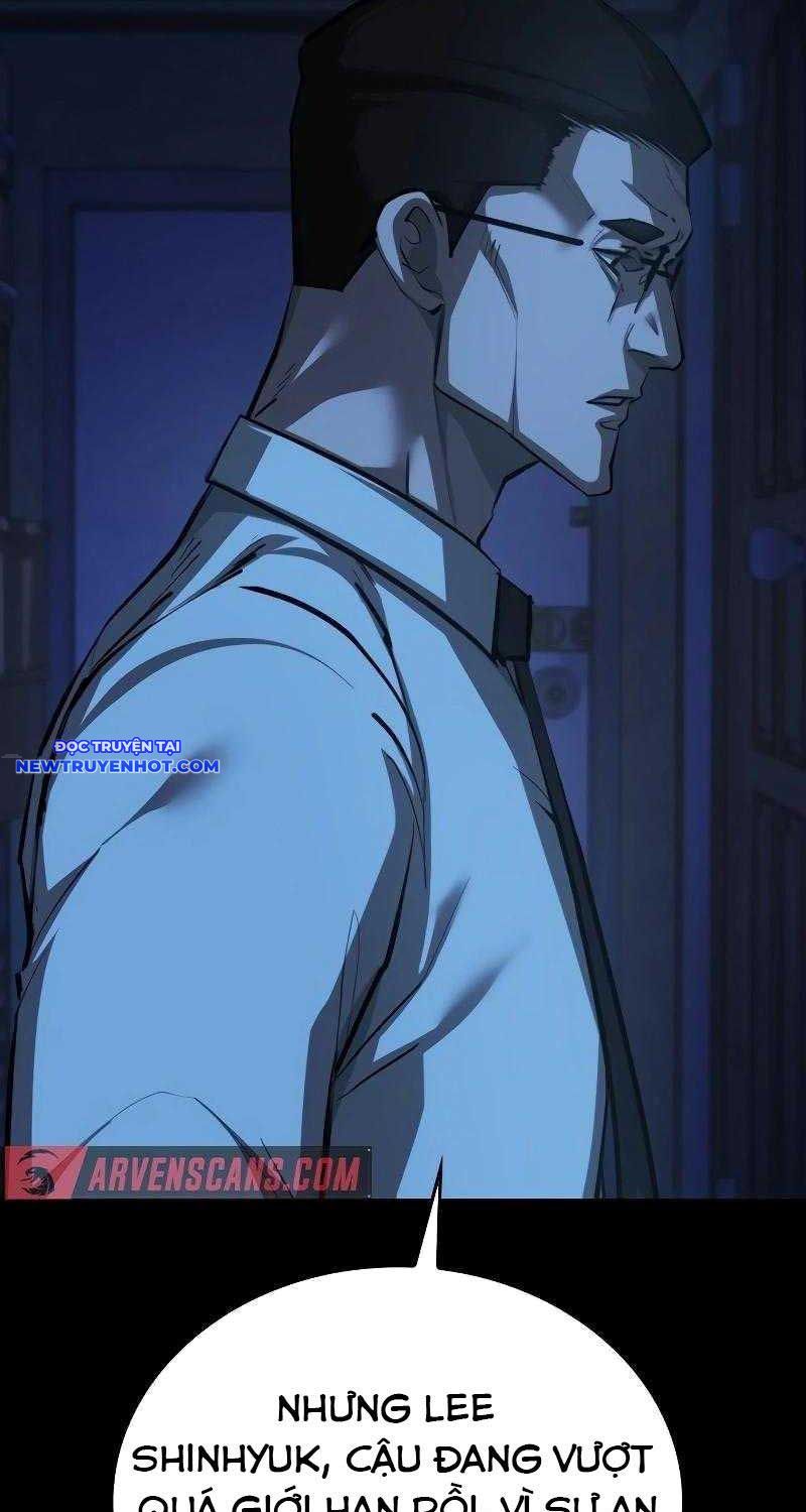 Ventablack Chapter 1 - Trang 2
