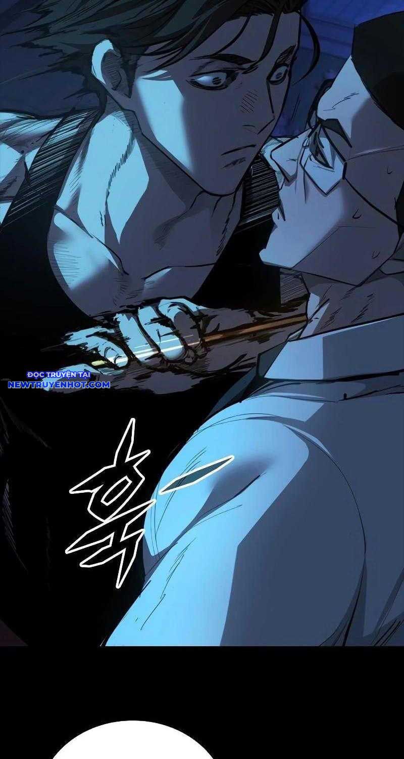 Ventablack Chapter 1 - Trang 2