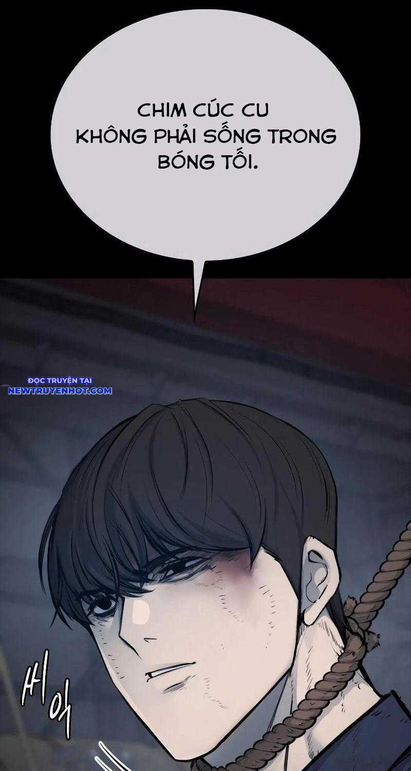 Ventablack Chapter 1 - Trang 2