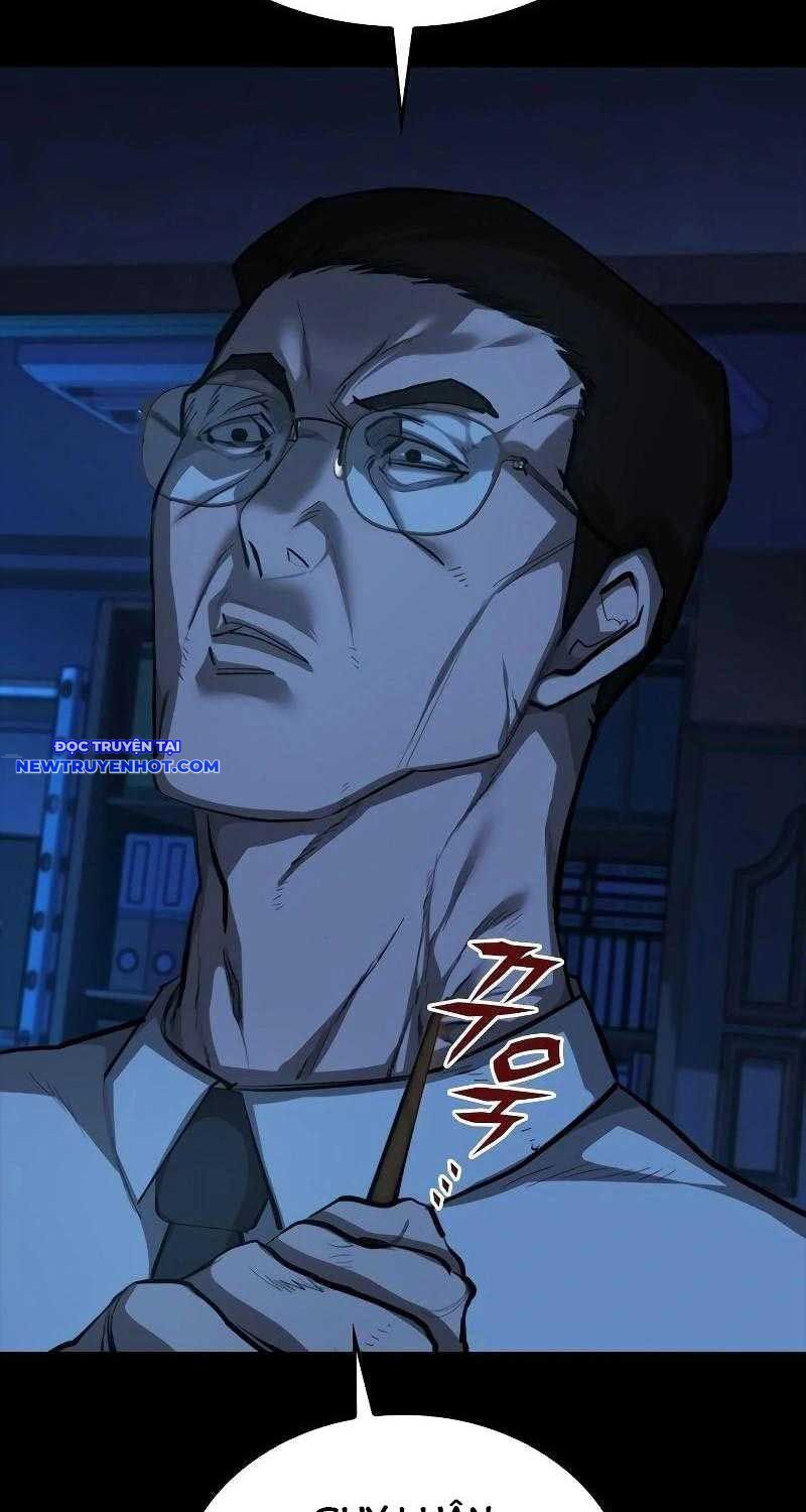 Ventablack Chapter 1 - Trang 2