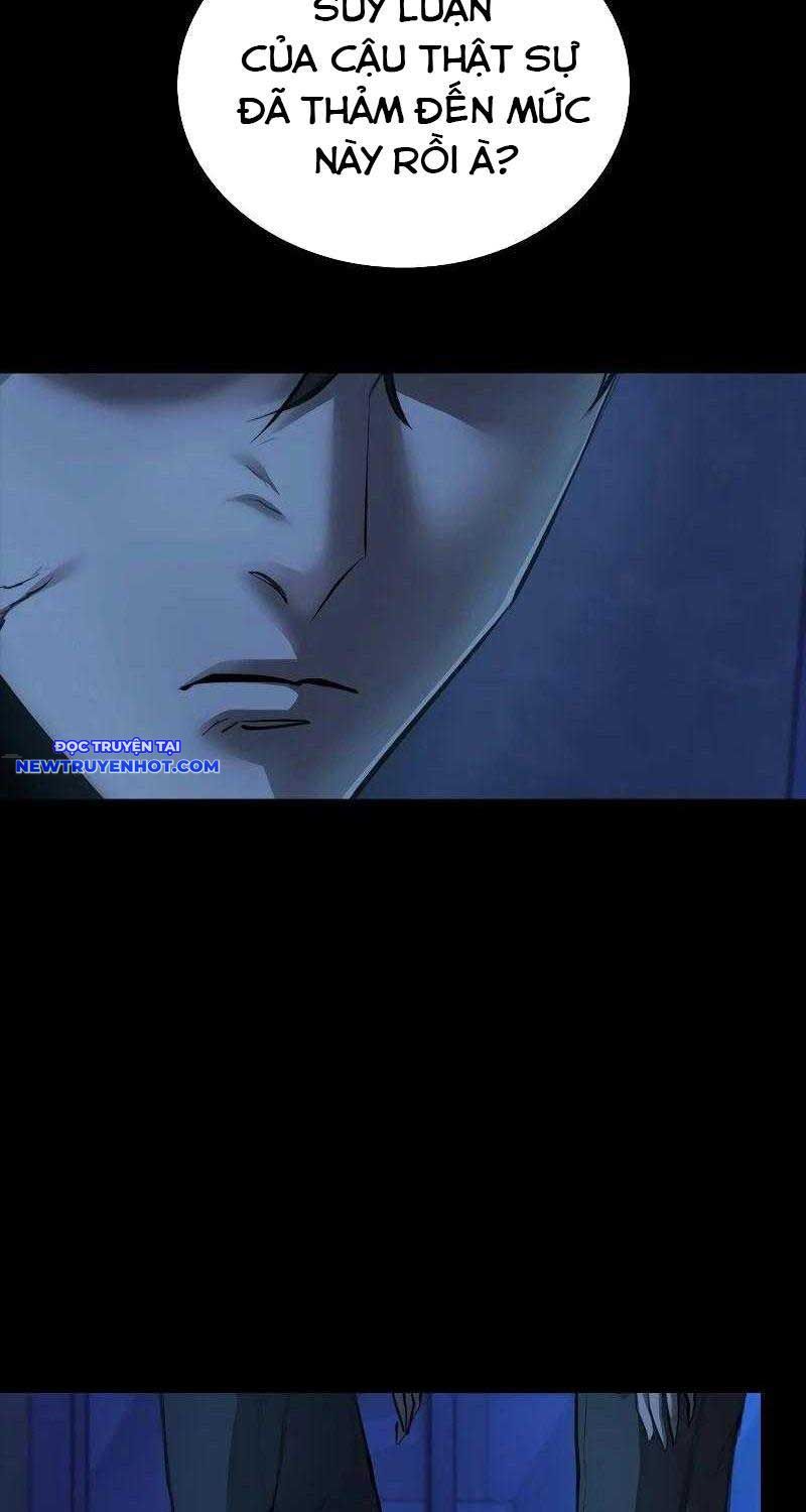 Ventablack Chapter 1 - Trang 2