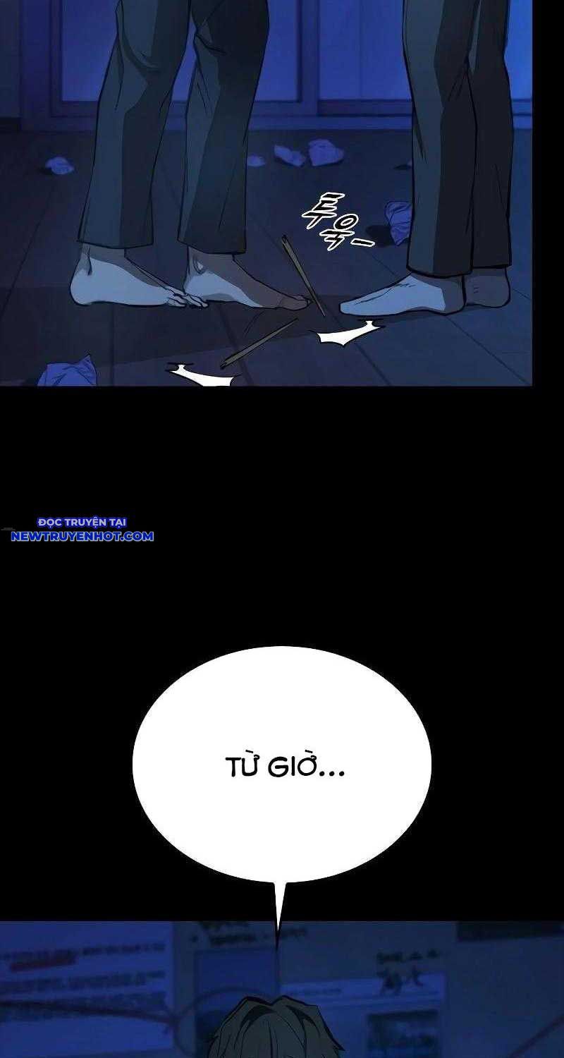 Ventablack Chapter 1 - Trang 2