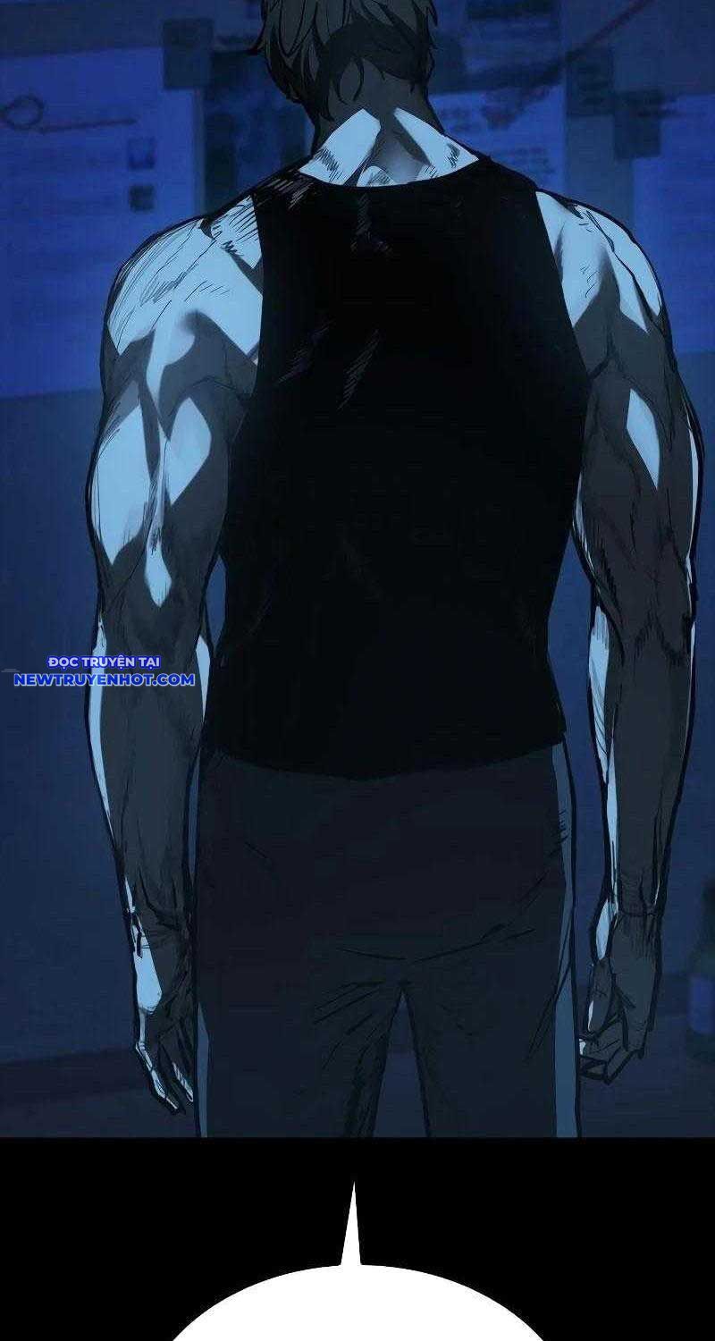 Ventablack Chapter 1 - Trang 2