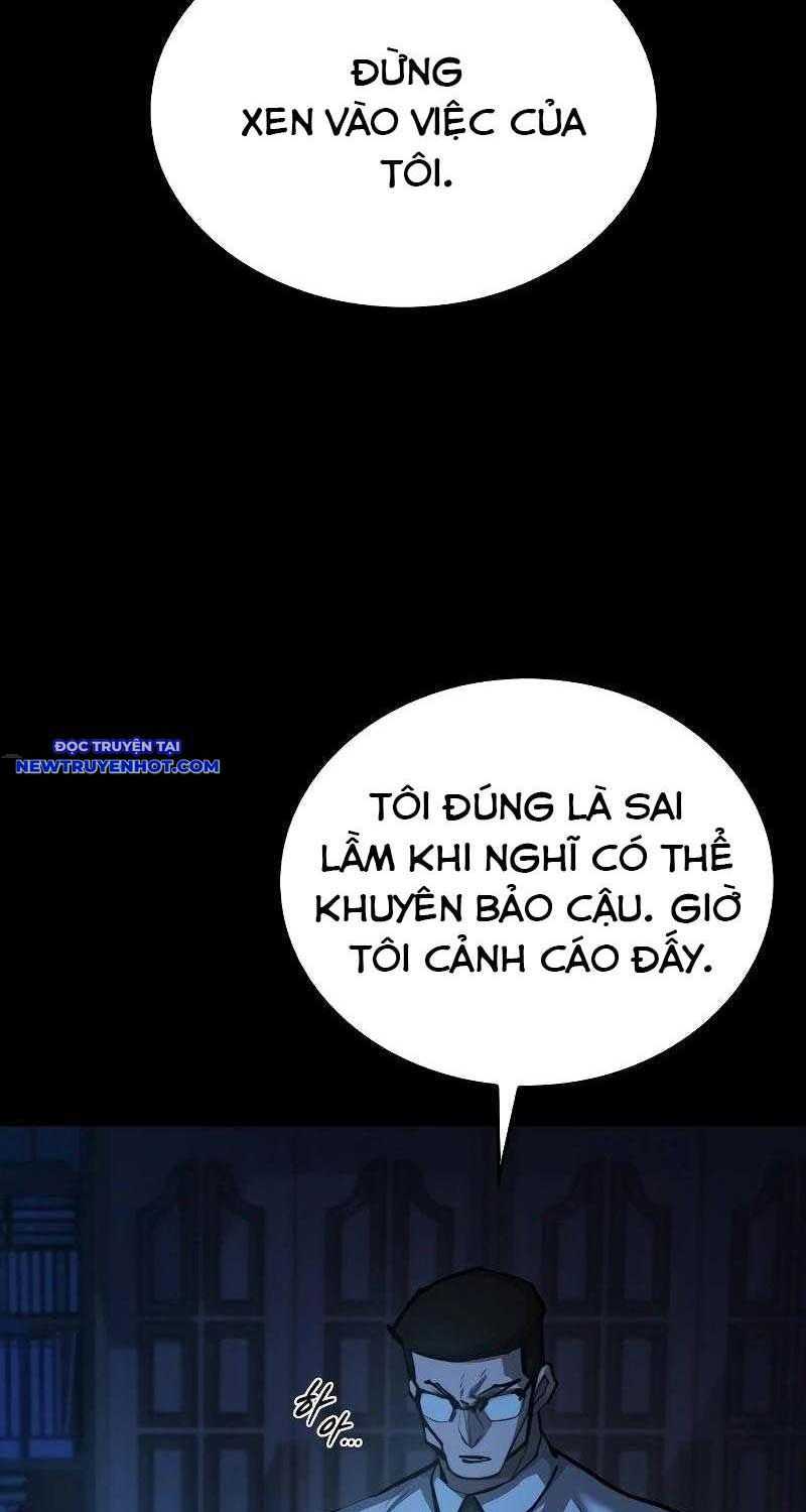 Ventablack Chapter 1 - Trang 2
