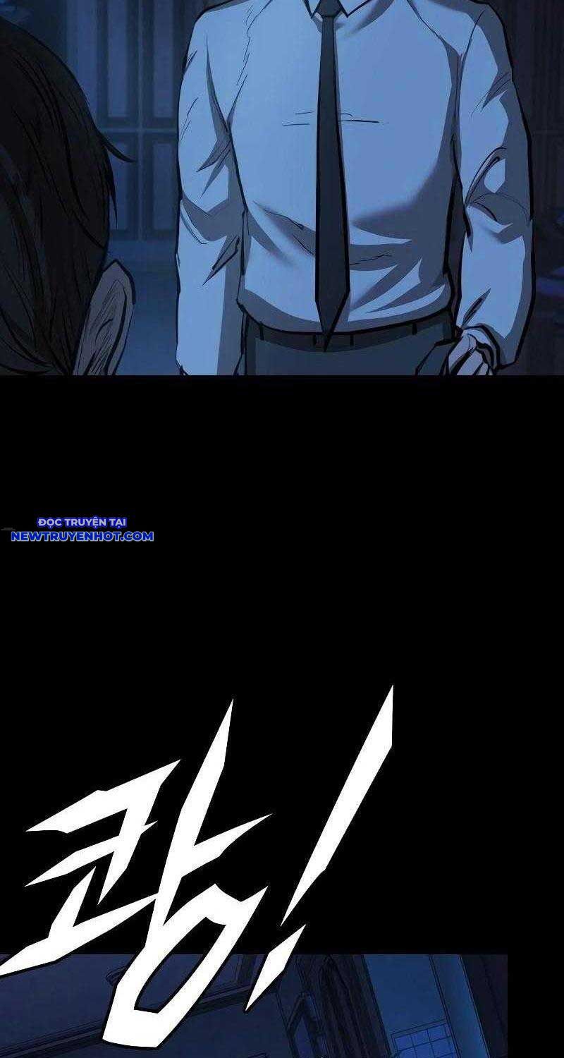 Ventablack Chapter 1 - Trang 2