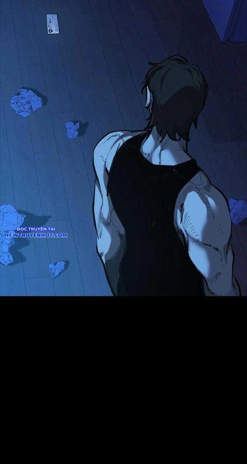 Ventablack Chapter 1 - Trang 2