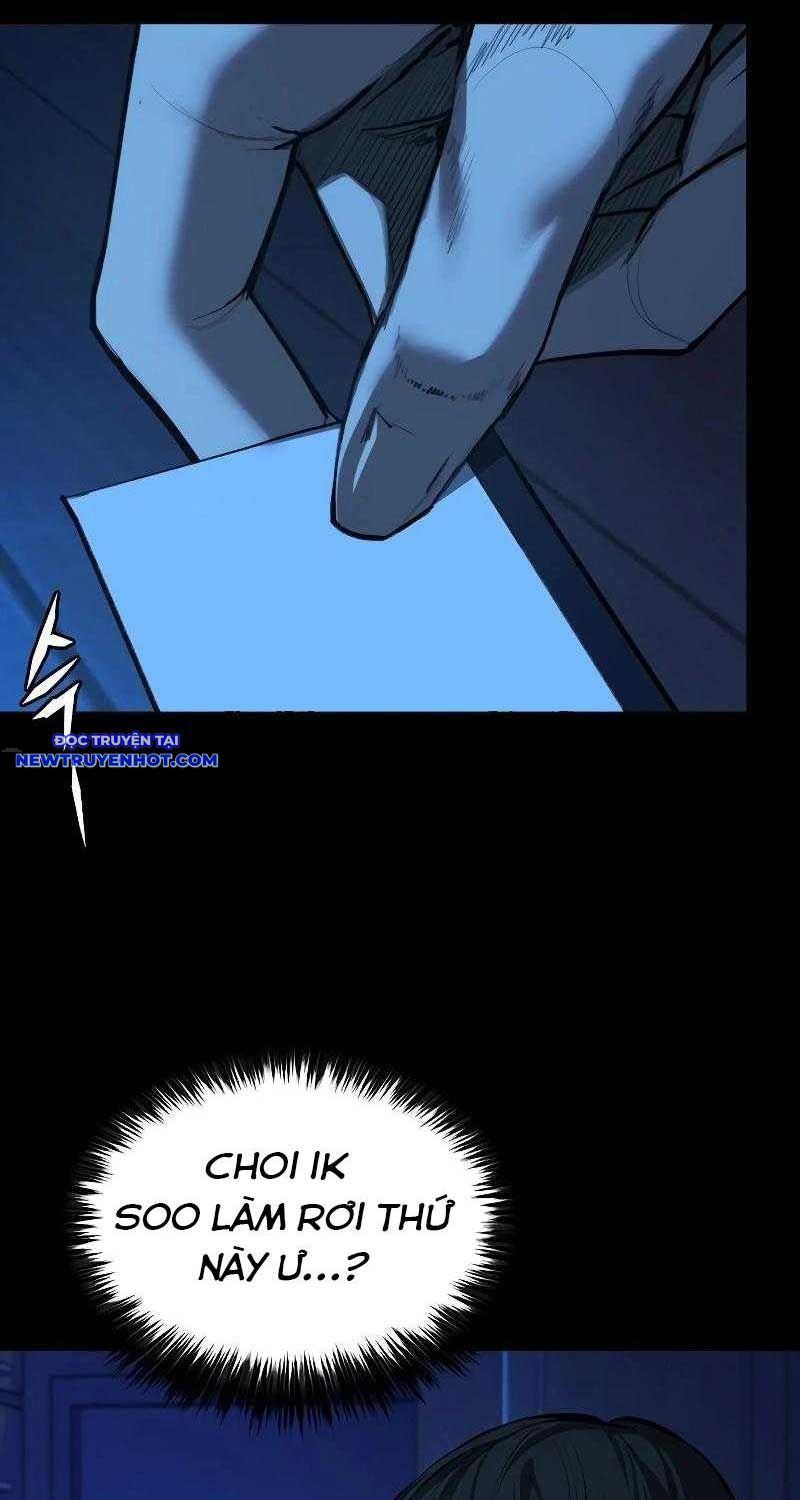 Ventablack Chapter 1 - Trang 2