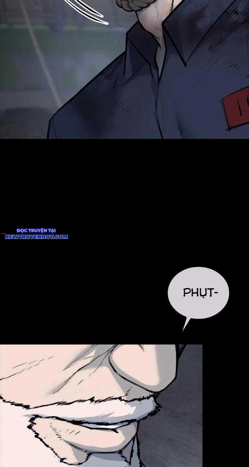 Ventablack Chapter 1 - Trang 2