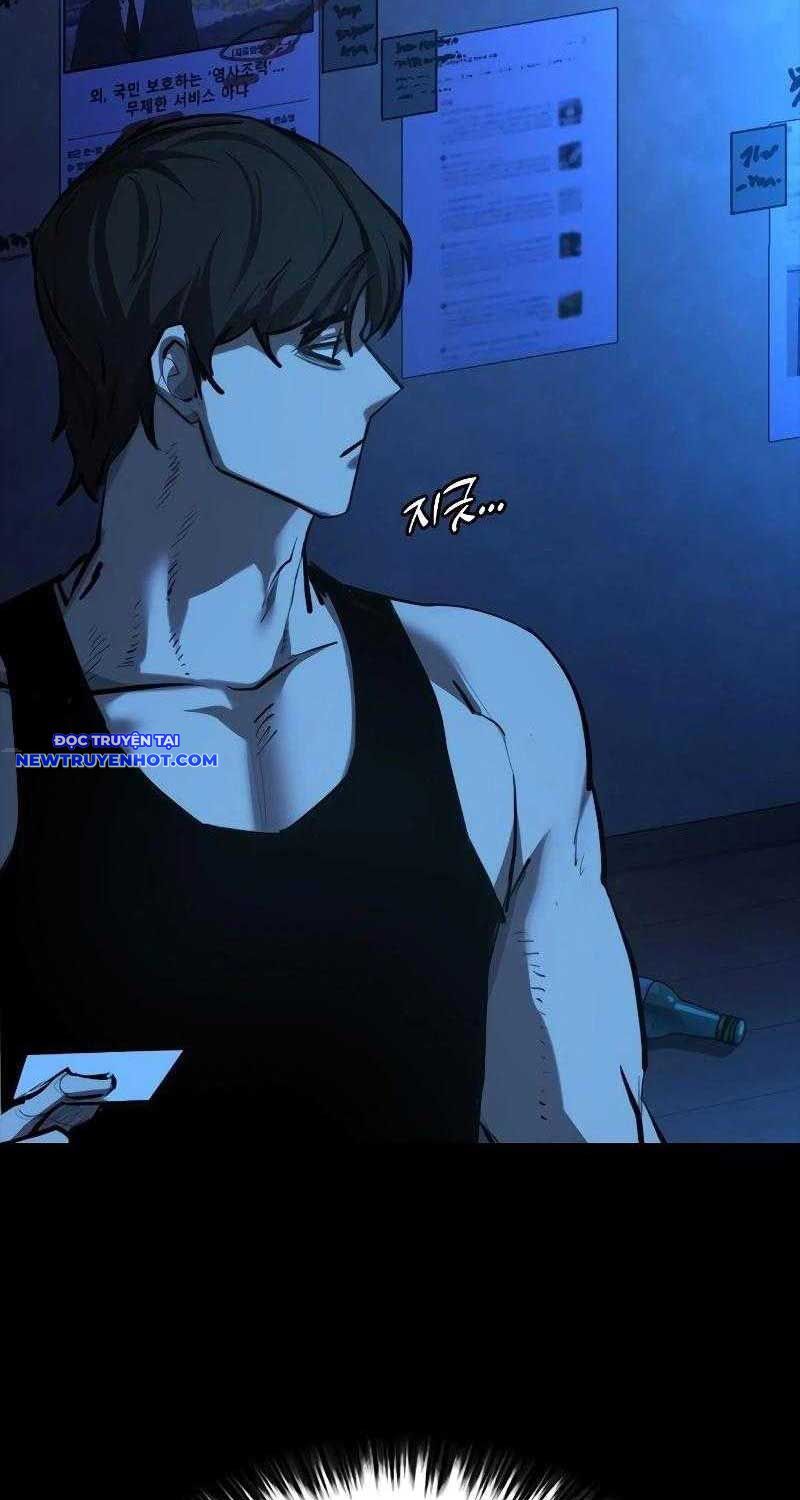Ventablack Chapter 1 - Trang 2