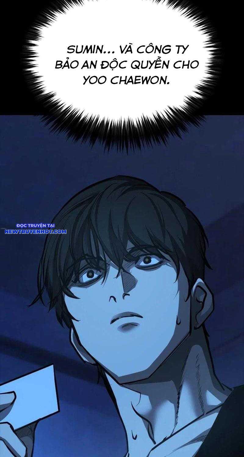 Ventablack Chapter 1 - Trang 2