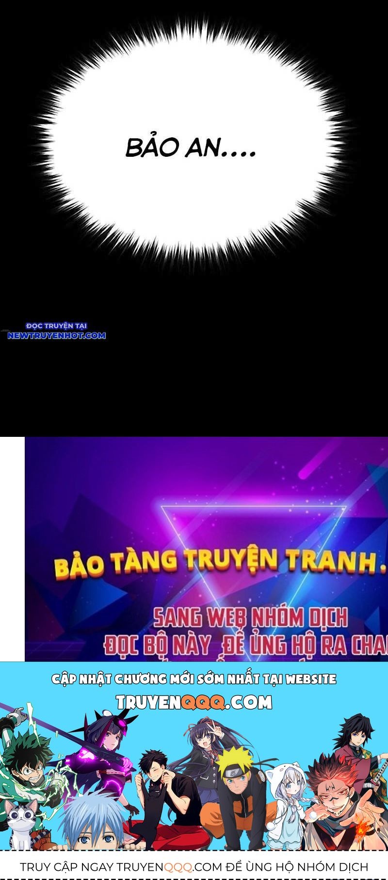 Ventablack Chapter 1 - Trang 2