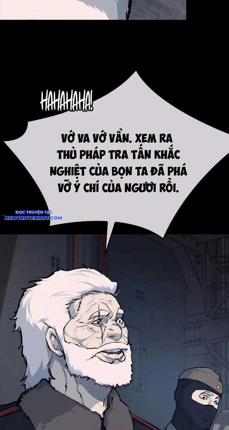 Ventablack Chapter 1 - Trang 2