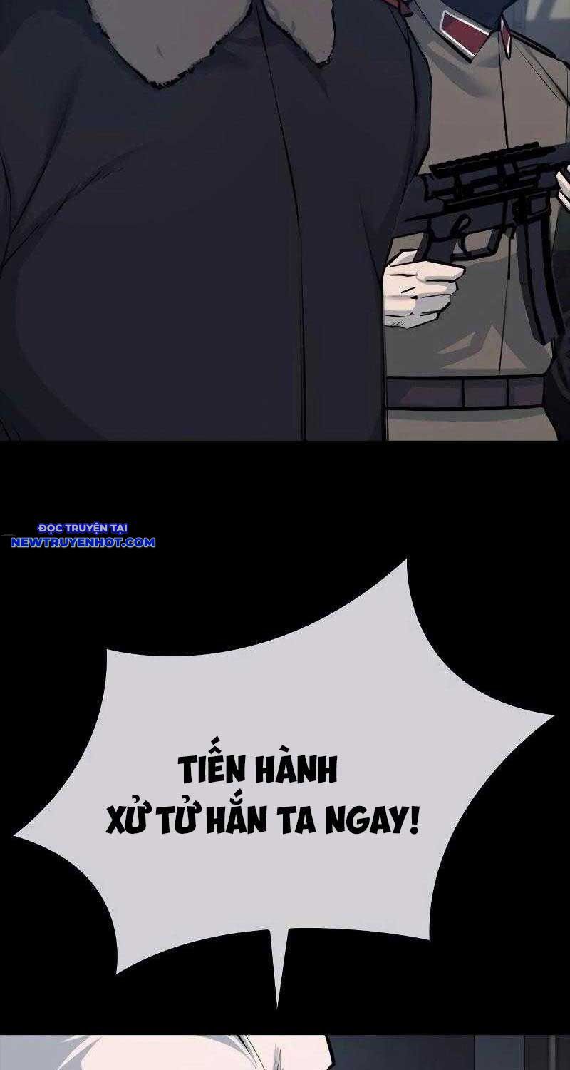 Ventablack Chapter 1 - Trang 2