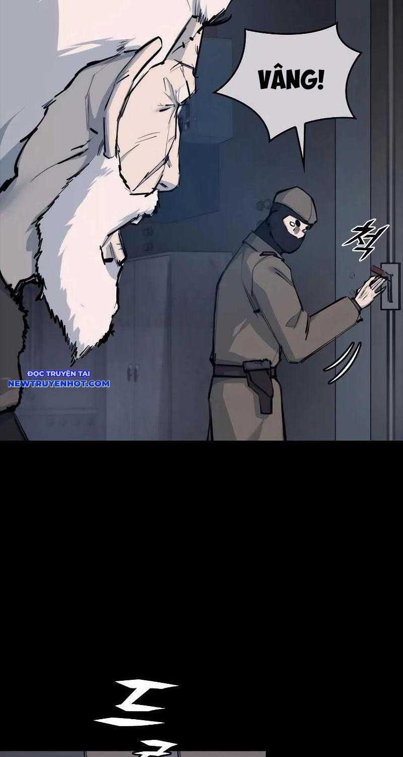 Ventablack Chapter 1 - Trang 2