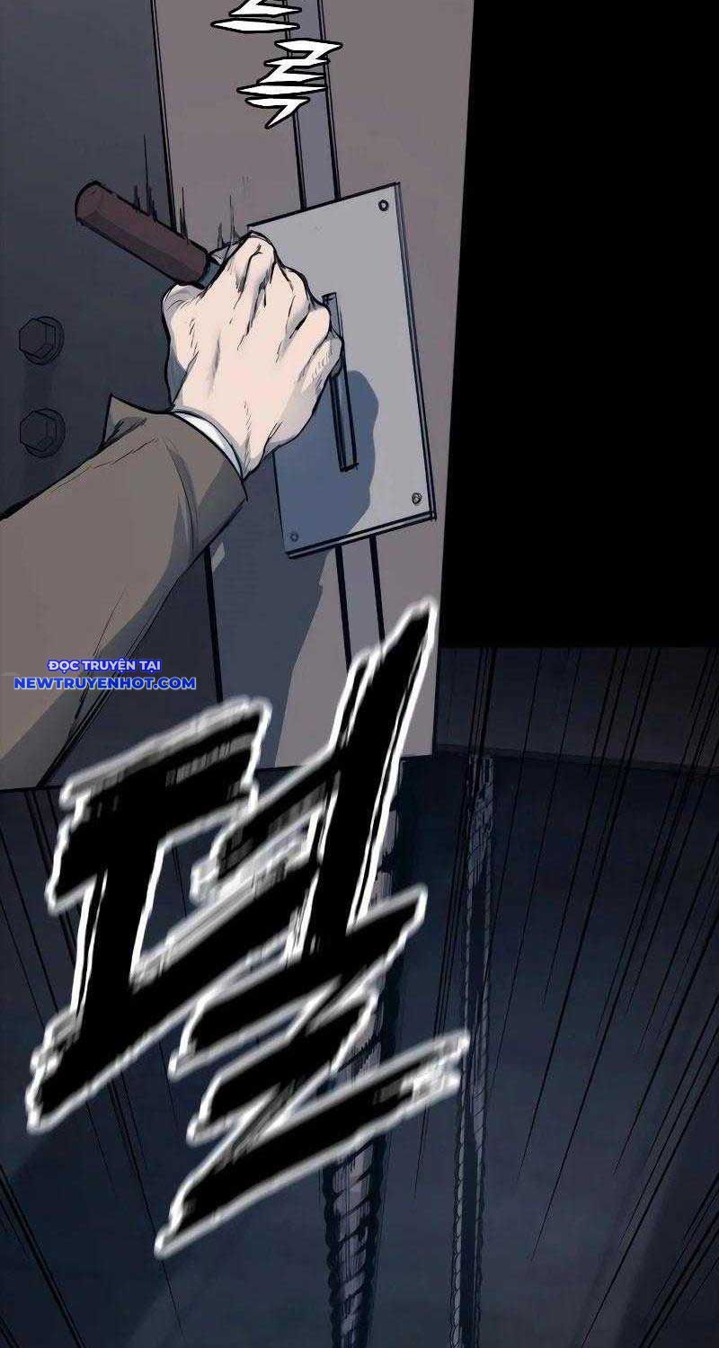 Ventablack Chapter 1 - Trang 2