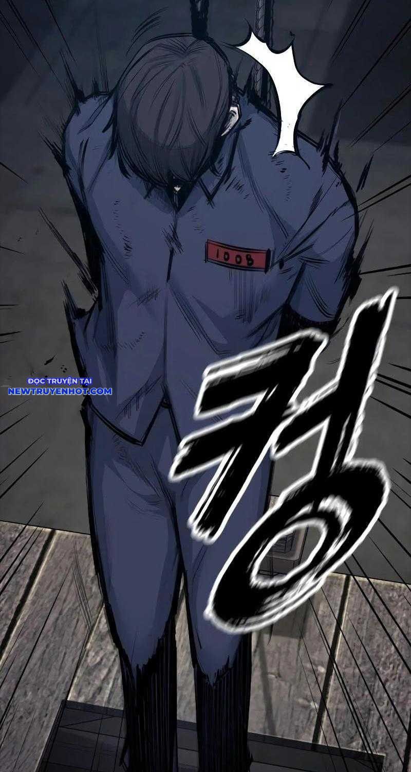 Ventablack Chapter 1 - Trang 2