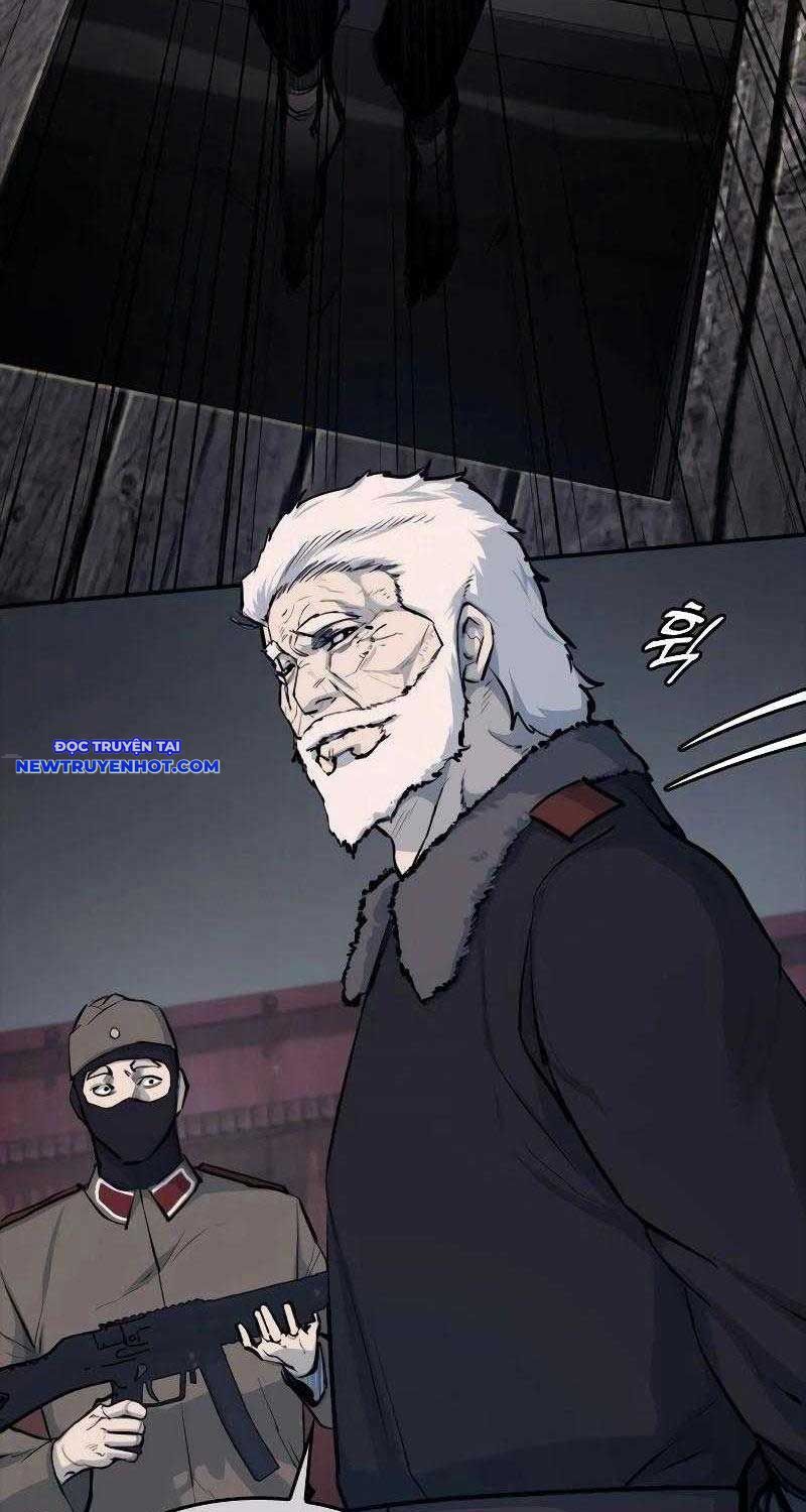 Ventablack Chapter 1 - Trang 2