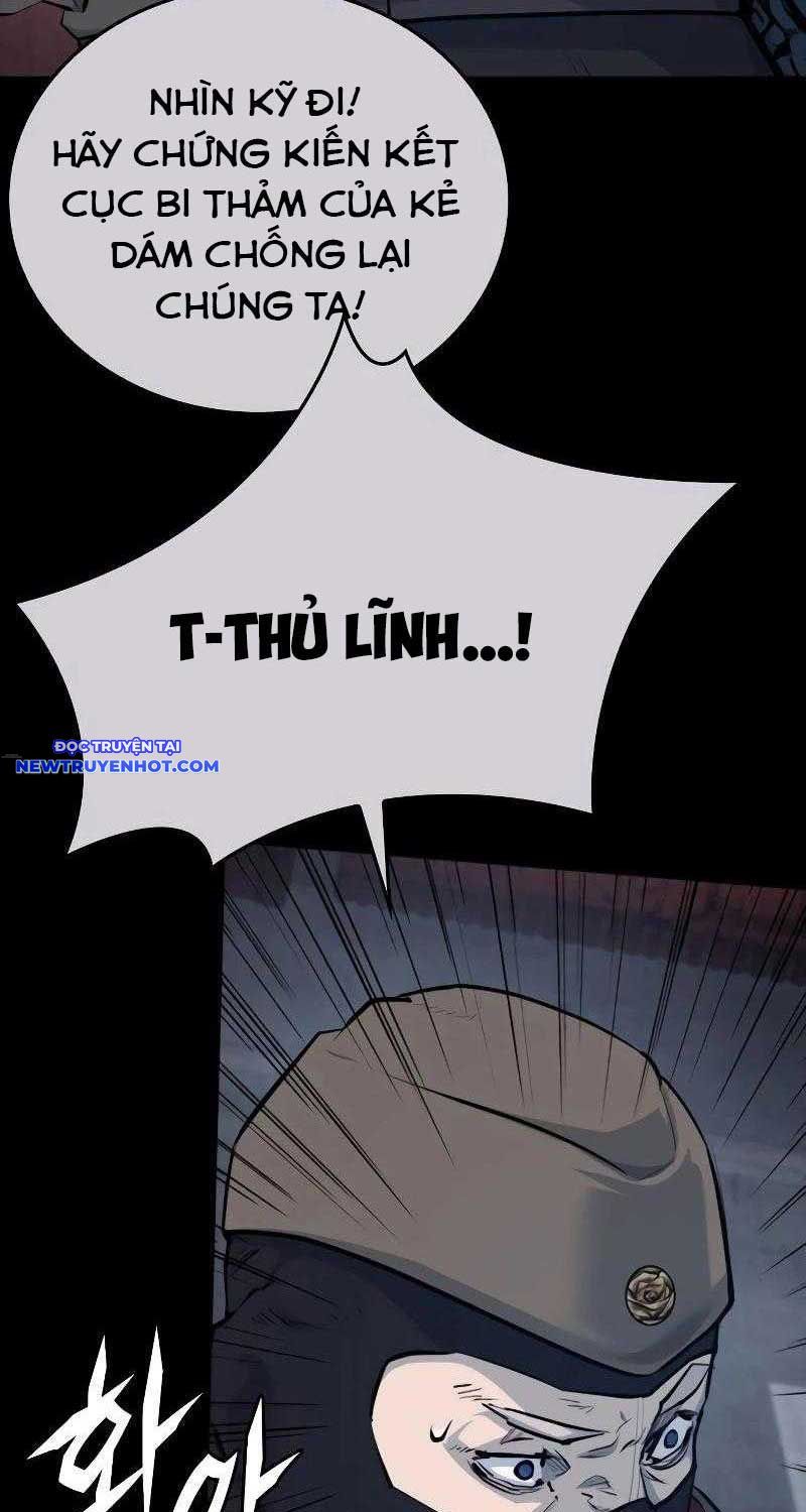 Ventablack Chapter 1 - Trang 2