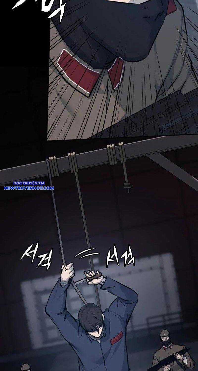 Ventablack Chapter 1 - Trang 2