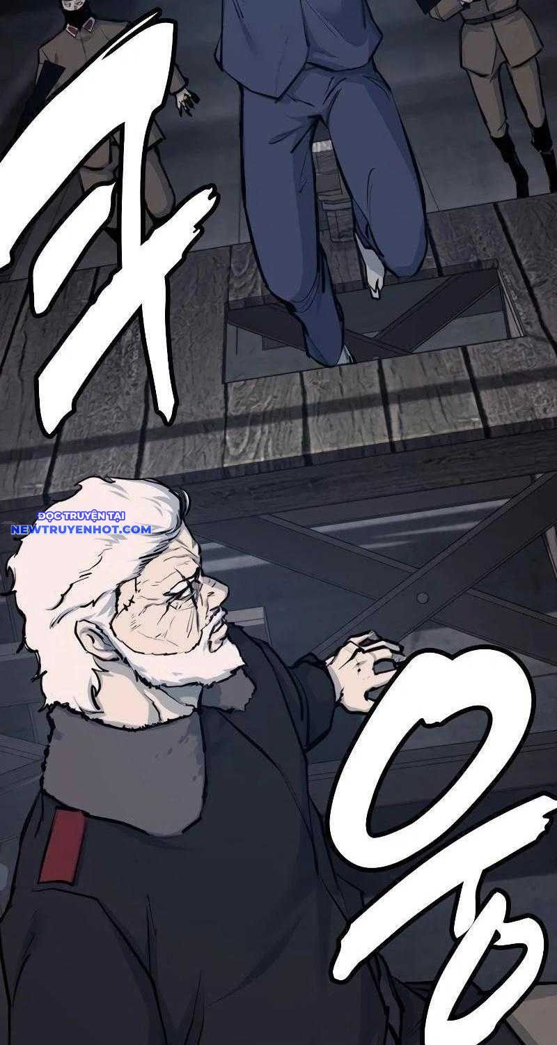 Ventablack Chapter 1 - Trang 2