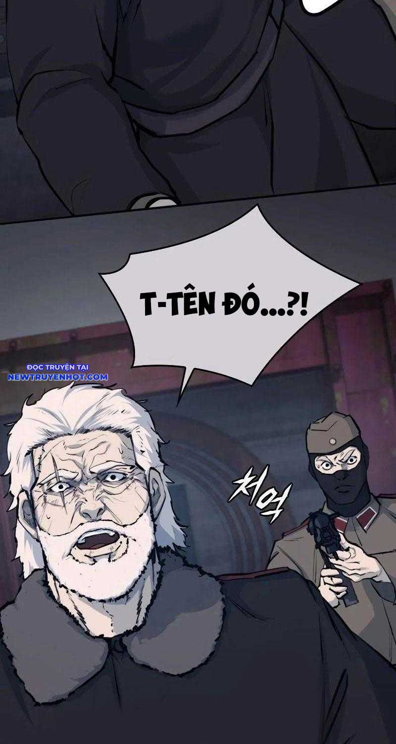 Ventablack Chapter 1 - Trang 2