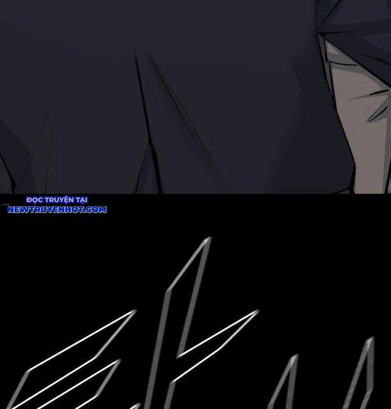 Ventablack Chapter 1 - Trang 2
