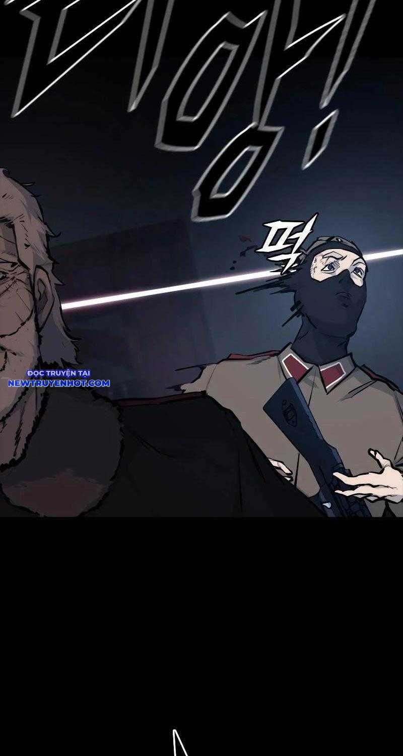 Ventablack Chapter 1 - Trang 2