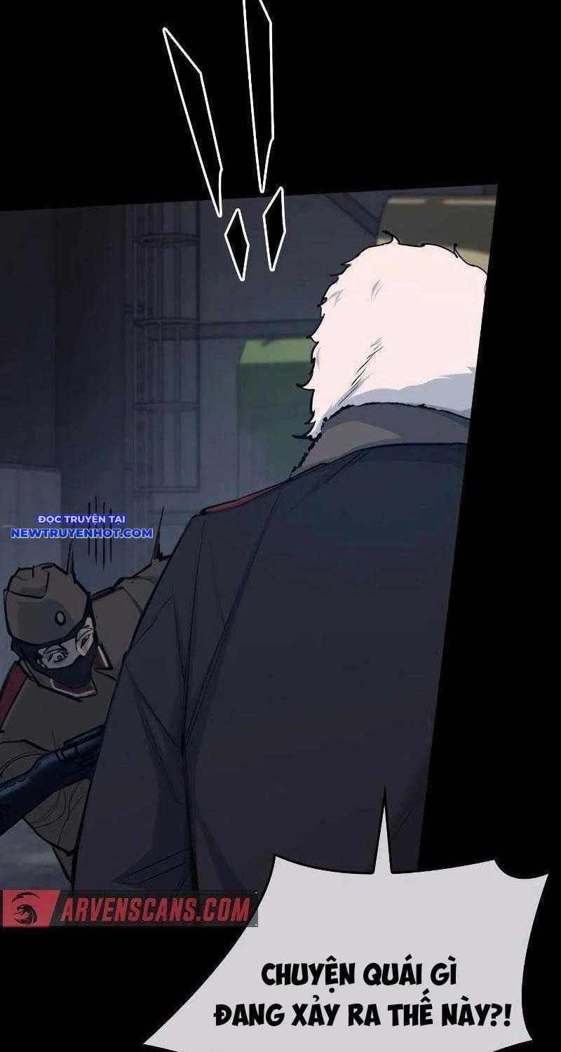 Ventablack Chapter 1 - Trang 2