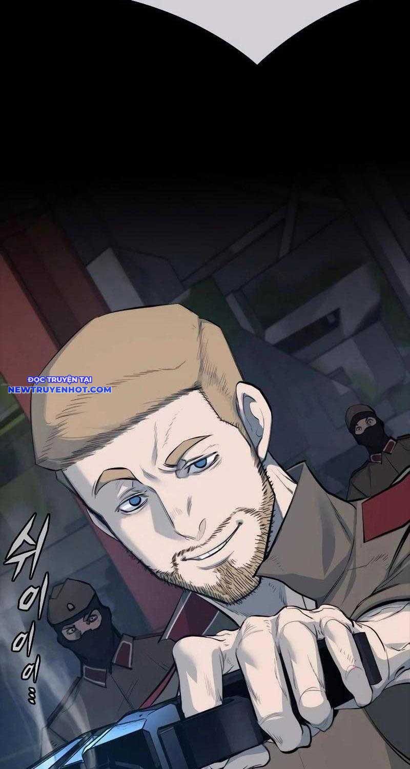 Ventablack Chapter 1 - Trang 2