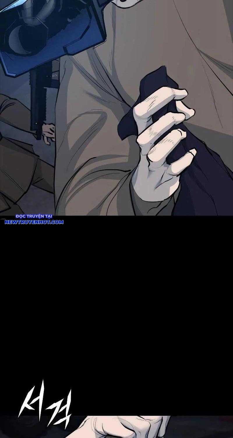 Ventablack Chapter 1 - Trang 2
