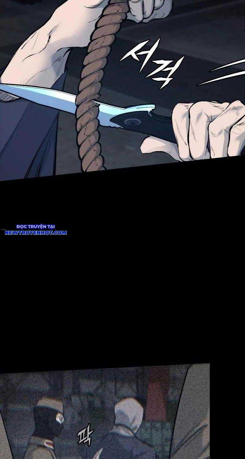 Ventablack Chapter 1 - Trang 2