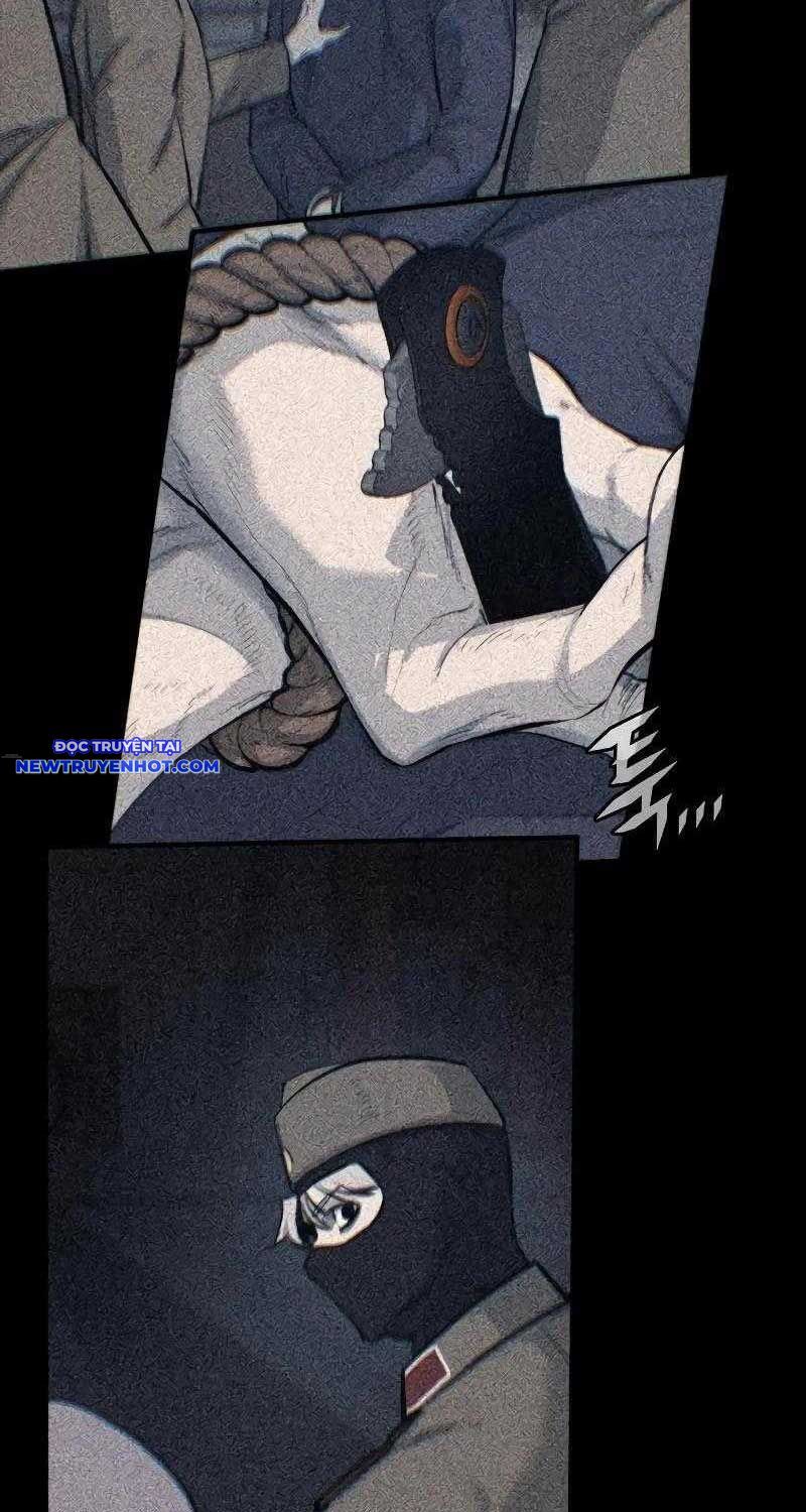 Ventablack Chapter 1 - Trang 2