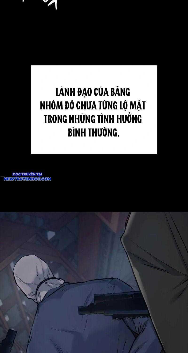 Ventablack Chapter 1 - Trang 2