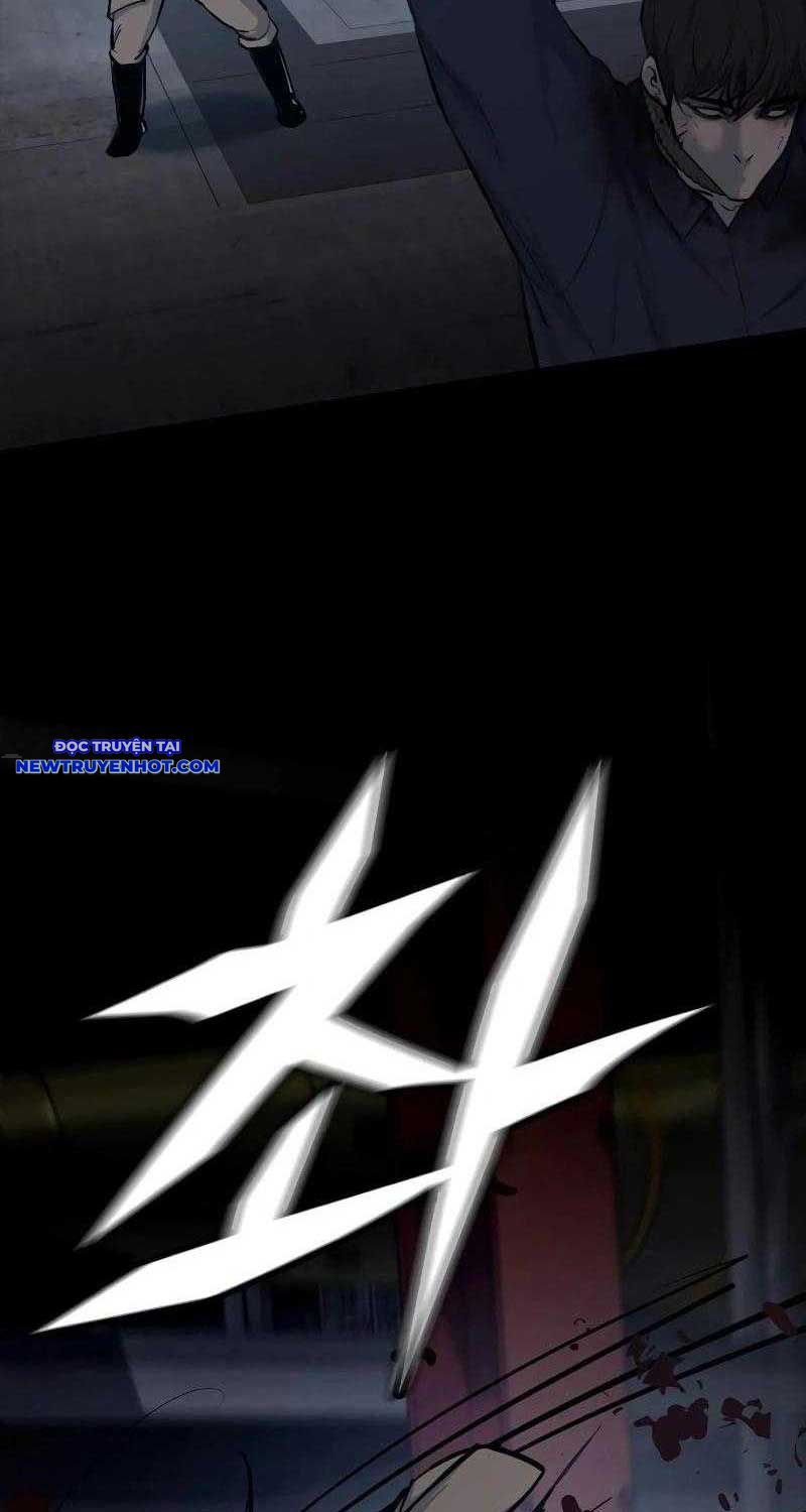 Ventablack Chapter 1 - Trang 2