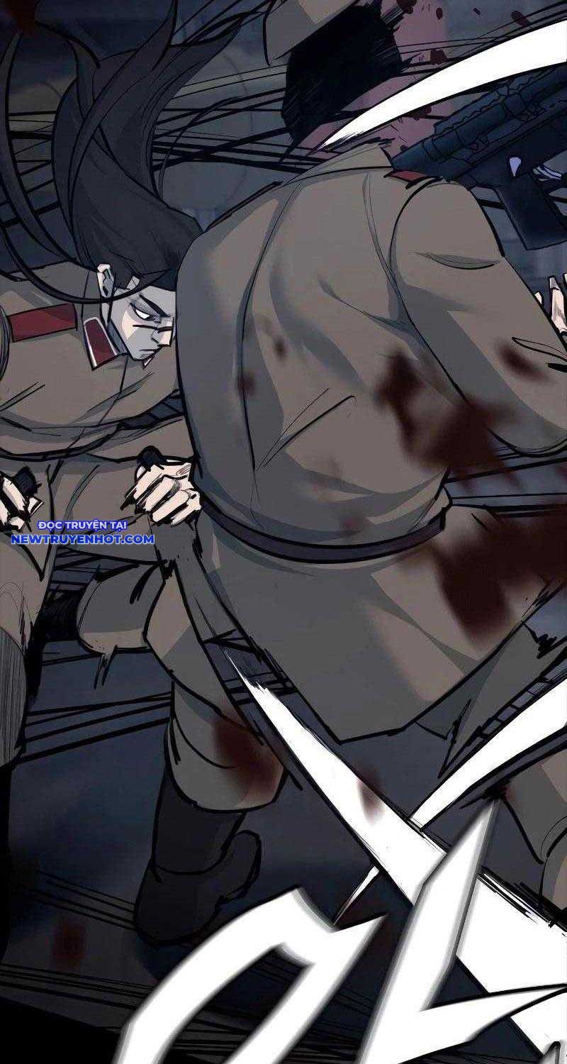 Ventablack Chapter 1 - Trang 2